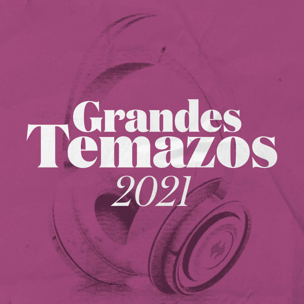Mándame Un Audio (Remix)