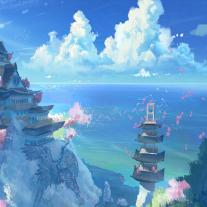 收聽chakaman的shakuhachi歌詞歌曲