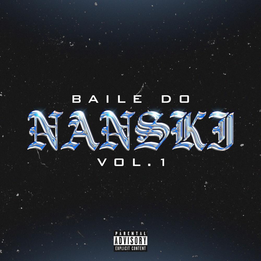 Vuk Vuk (feat. MC Madan) (Explicit)