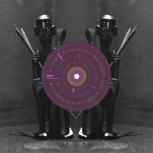 ดาวน์โหลดและฟังเพลง African Healing Dance (Atjazz Astro Remix Dub) พร้อมเนื้อเพลงจาก At One