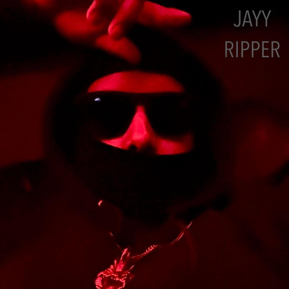 Count Up (feat. Dimillio) (Explicit)