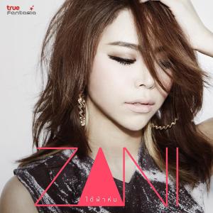 อัลบัม ใต้ผ้าห่ม - Single ศิลปิน ซานิ นิภาภรณ์