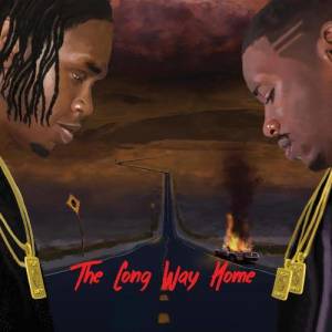 ดาวน์โหลดและฟังเพลง Do It For The Gang พร้อมเนื้อเพลงจาก Wiz Khalifa