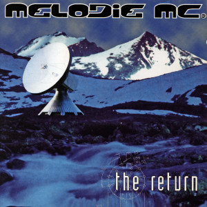 ดาวน์โหลดและฟังเพลง Bomba Deng พร้อมเนื้อเพลงจาก Melodie MC