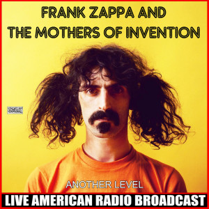 Listen to Some Ballet Music song with lyrics from Frank Zappa