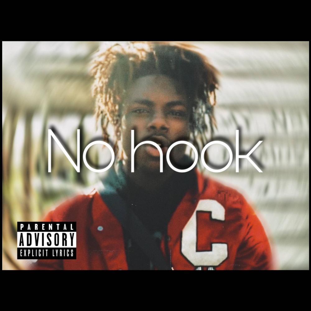 NoHook (Explicit)