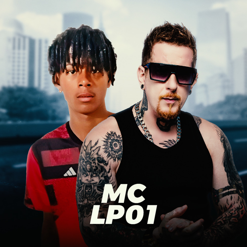 Sonhador (Explicit)