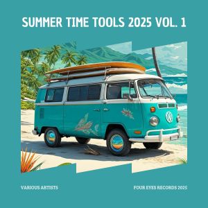 ดาวน์โหลดและฟังเพลง Humble Games (Extended Mix) พร้อมเนื้อเพลงจาก Ciava