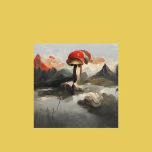 Listen to Hellium song with lyrics from Curlyman
