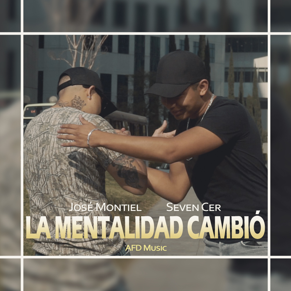 La Mentalidad Cambió