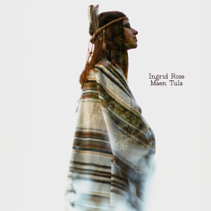 ดาวน์โหลดและฟังเพลง Skin of Wind พร้อมเนื้อเพลงจาก Ingrid Rose