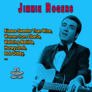 Listen to Find the Girl song with lyrics from Jimmie Rogers