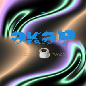 Listen to Akap song with lyrics from Ruru