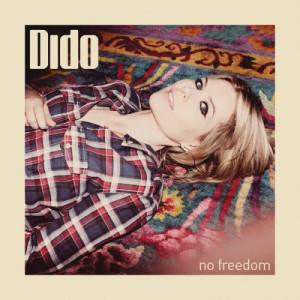 收聽Dido的No Freedom歌詞歌曲