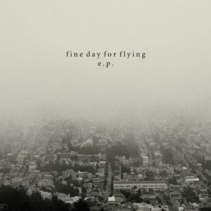 收聽Fine Day for Flying的Homage歌詞歌曲