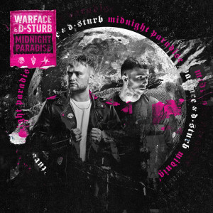 收聽Warface的Midnight Paradise (Explicit)歌詞歌曲