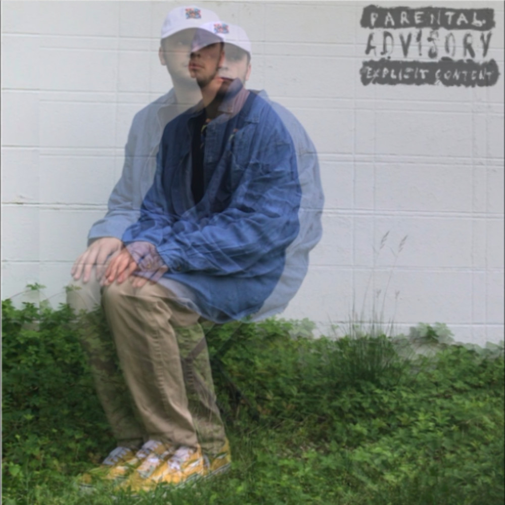 Cool (Explicit)