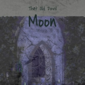 收听Orquesta America的Hoja Seca歌词歌曲