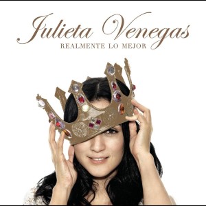 ดาวน์โหลดและฟังเพลง Limón y Sal พร้อมเนื้อเพลงจาก Julieta Venegas
