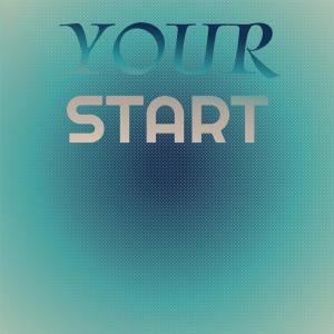 Listen to Somewhat Fairly song with lyrics from Ante Caner