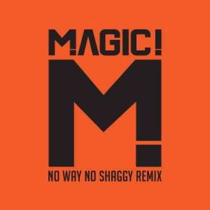 ดาวน์โหลดและฟังเพลง No Way No (Native Wayne Jobson and Barry O'Hare Remix) พร้อมเนื้อเพลงจาก Magic!