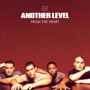 收聽Another Level的Guess I Was a Fool (Opaz Remix)歌詞歌曲