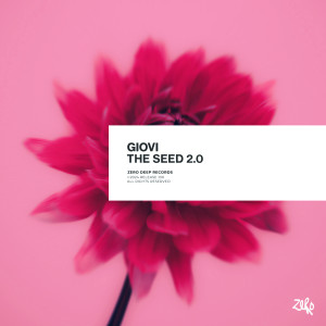 Giovi的專輯The Seed (2.0)