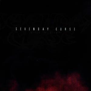 ดาวน์โหลดและฟังเพลง The Color Blood (Live) พร้อมเนื้อเพลงจาก Sevenday Curse