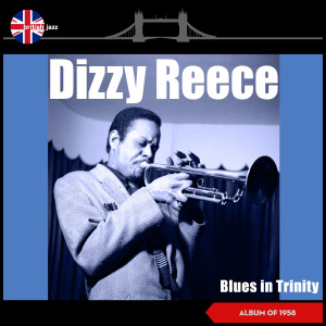 ดาวน์โหลดและฟังเพลง Closeup พร้อมเนื้อเพลงจาก Dizzy Reece