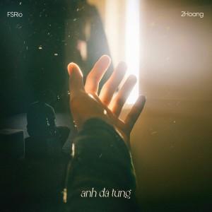 Listen to Anh Đã Từng song with lyrics from FSRio