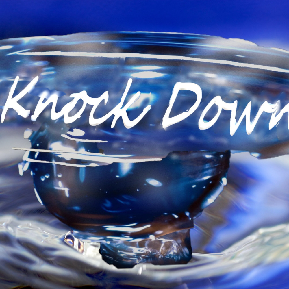 Knock Down