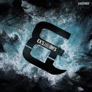 Listen to Faith song with lyrics from OH'S