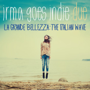 Listen to Come Stai song with lyrics from Aiello