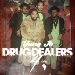 Listen to Dollar Dollar Bill (Explicit) song with lyrics from Yung JB
