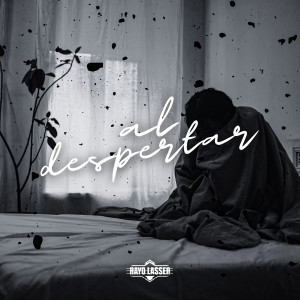 收聽Rayo Lasser的Al Despertar歌詞歌曲