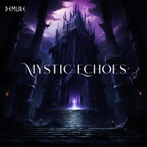 Demure的專輯Mystic Echoes