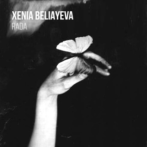 Xenia Beliayeva的專輯Rada