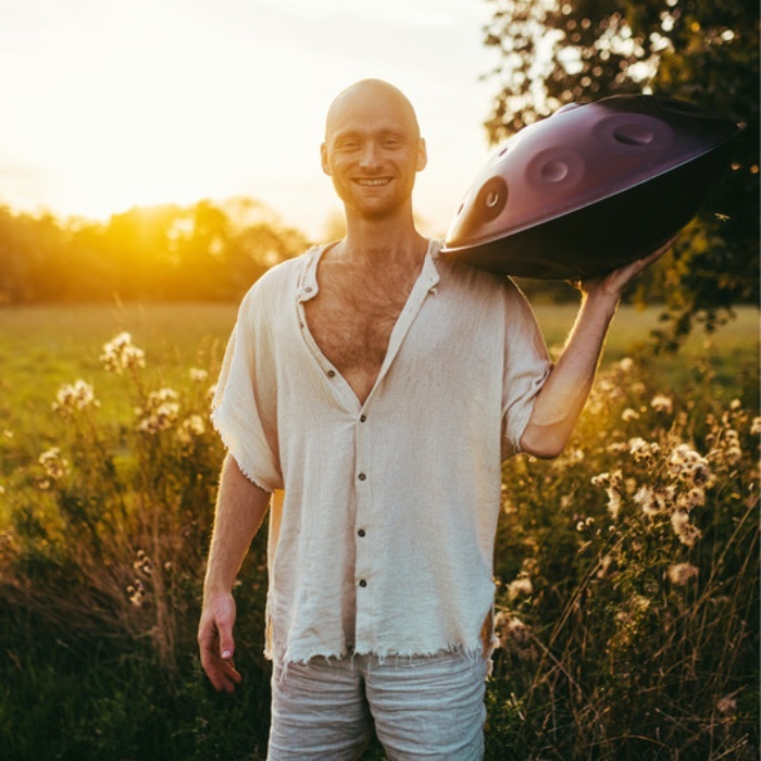 Malte Marten