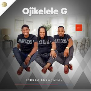收聽Ojikelele G的Amandla awalingani (feat. Ntencane)歌詞歌曲