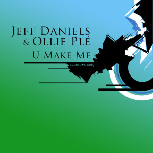 Listen to U Make Me (Anthony Paul Dub) song with lyrics from Lisa Deacon