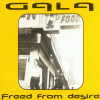 default album img