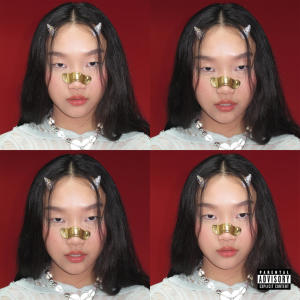 ดาวน์โหลดและฟังเพลง Mine (Channel Tres Remix|Explicit) พร้อมเนื้อเพลงจาก AUDREY NUNA