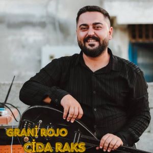 Listen to Cida Raks song with lyrics from Grani Rojo