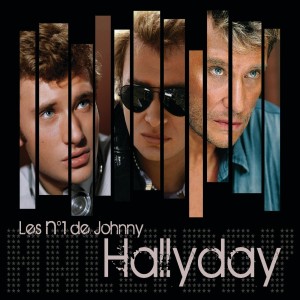 收聽Johnny Hallyday的L'hymne à l'amour (Edit)歌詞歌曲