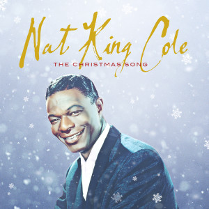 Nat King Cole的專輯The Christmas Song