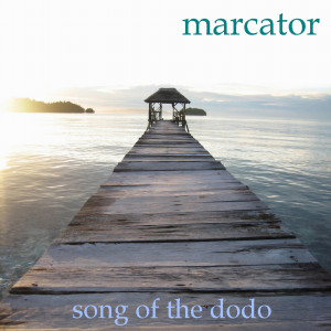 ดาวน์โหลดและฟังเพลง You Are Here พร้อมเนื้อเพลงจาก Marcator