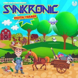 Listen to Country Side song with lyrics from Synkronic