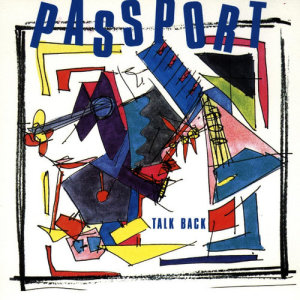 ดาวน์โหลดและฟังเพลง Fire Walking พร้อมเนื้อเพลงจาก Klaus Doldinger's Passport