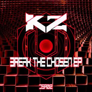 Listen to Rock The Beat song with lyrics from Kz