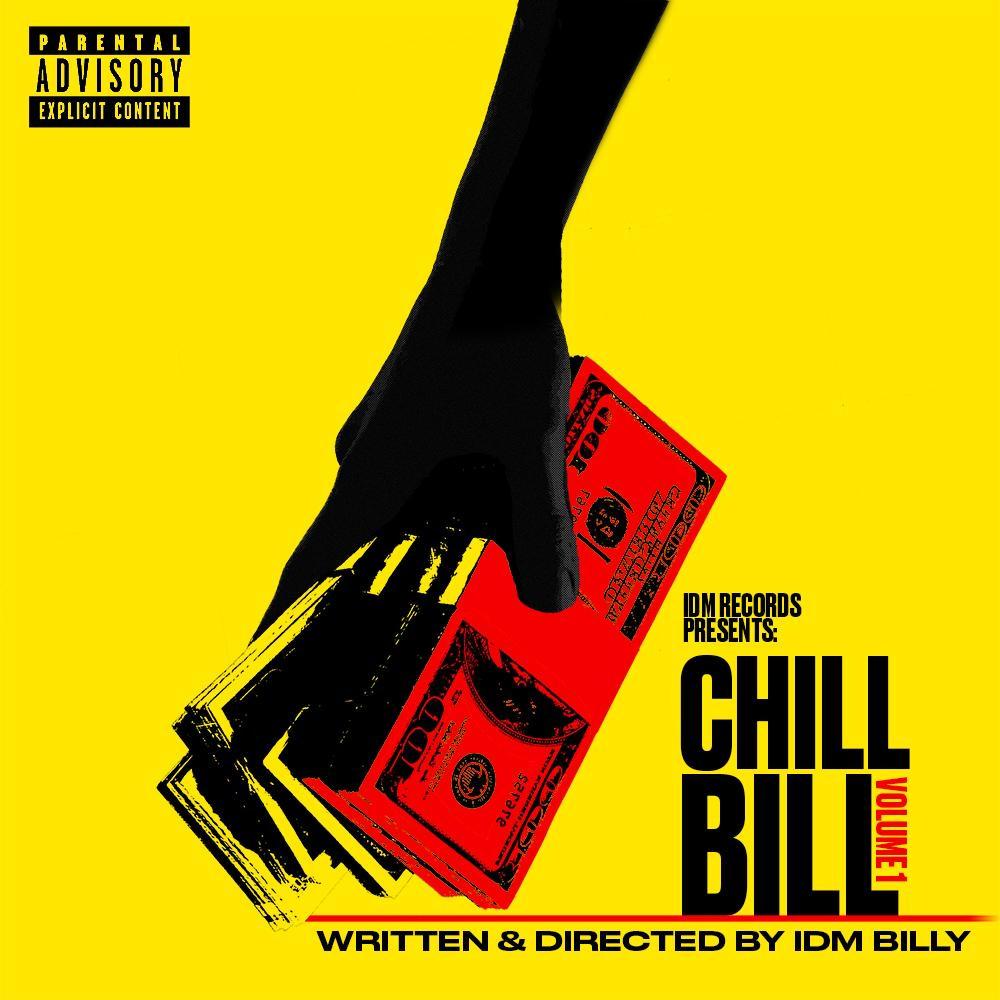Need It (feat. IDM Mario) (Explicit)